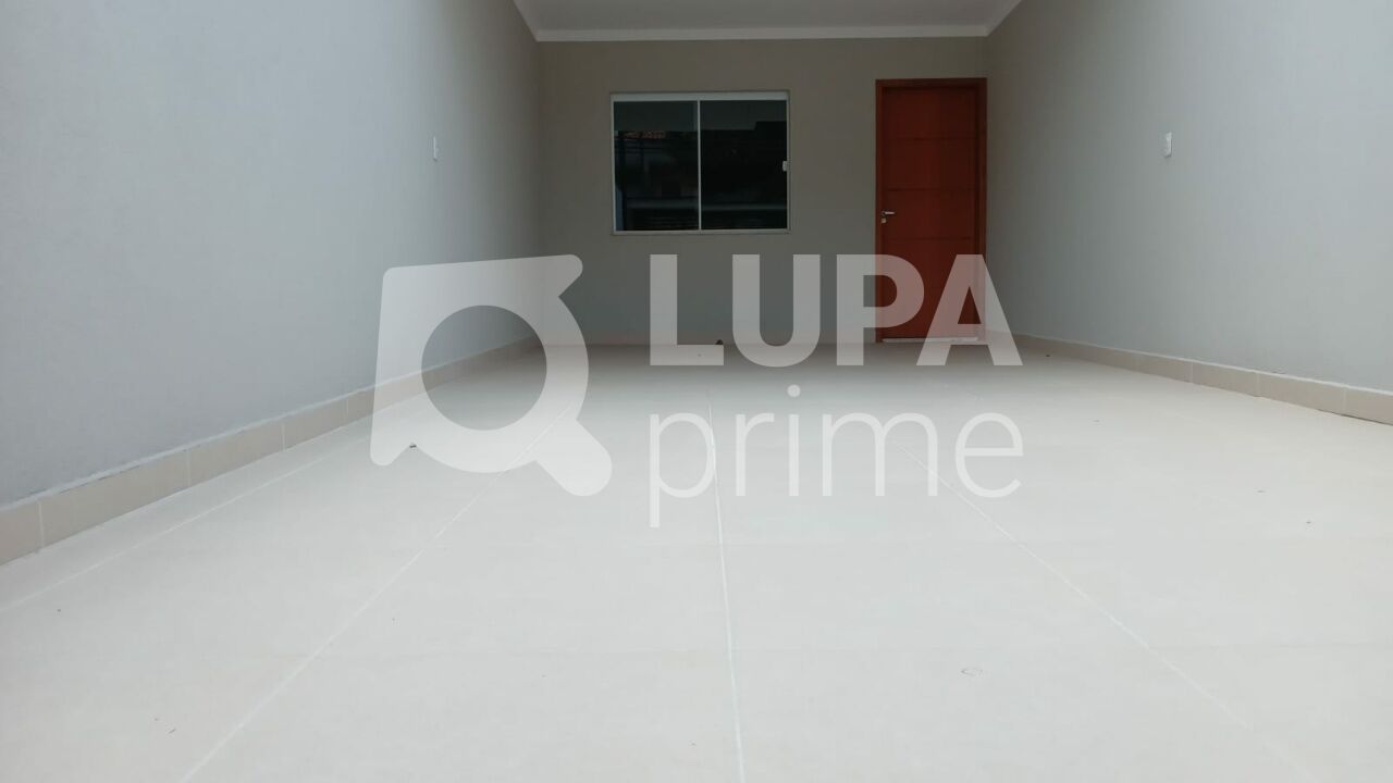 sobrado-venda-sao-paulo-vila-mariza-mazzei-3dormitorios-3suites-2vagas-125m2-LS37252