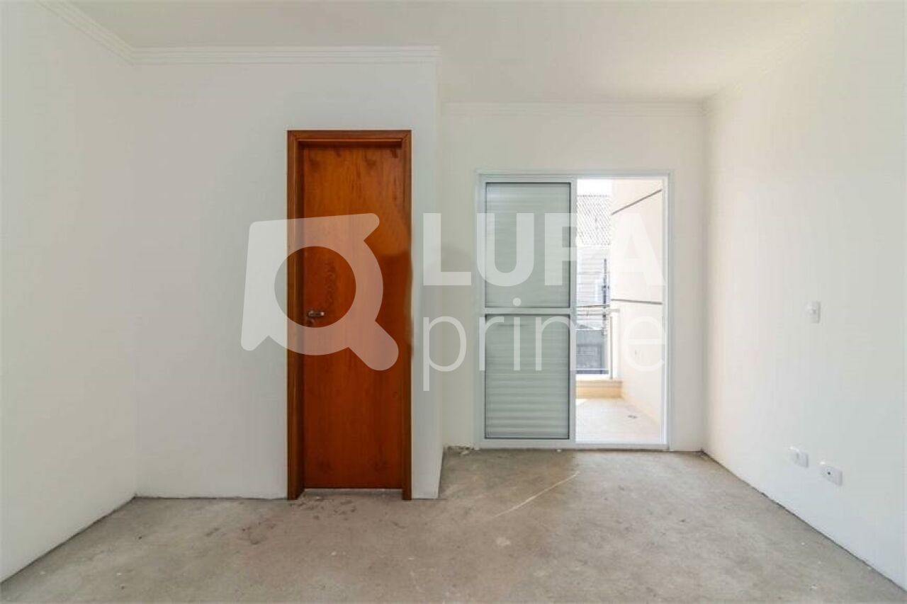 sobrado-venda-sao-paulo-vila-mariza-mazzei-3dormitorios-3suites-2vagas-125m2-LS37252