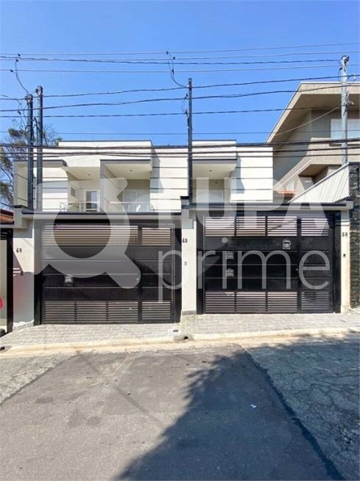 sobrado-venda-sao-paulo-vila-mariza-mazzei-3dormitorios-3suites-2vagas-125m2-LS37252