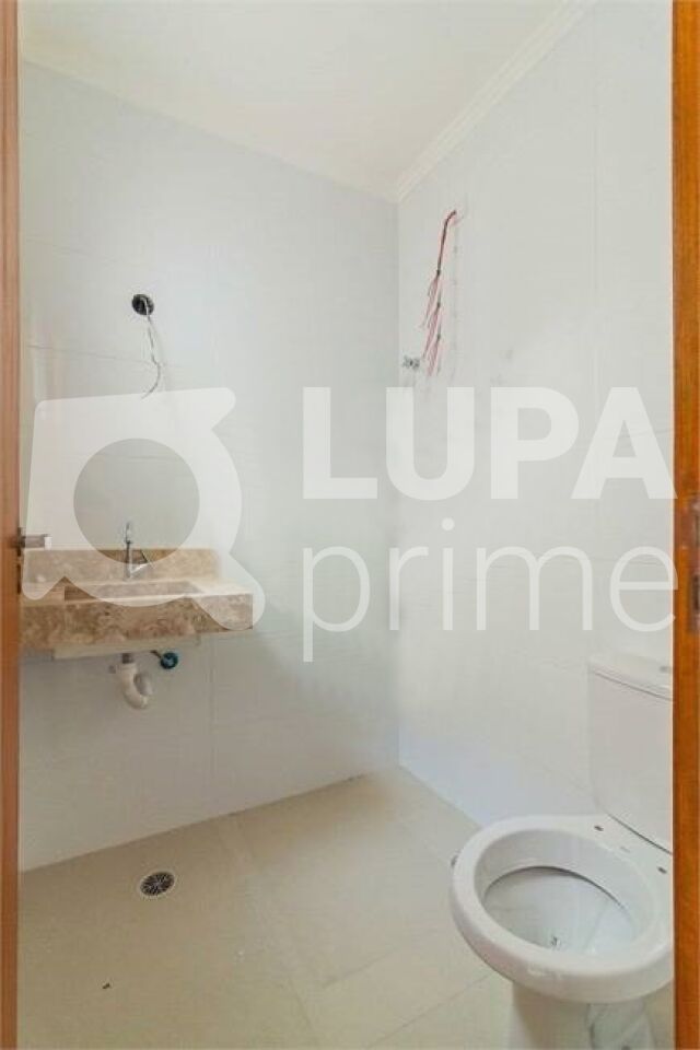 sobrado-venda-sao-paulo-vila-mariza-mazzei-3dormitorios-3suites-2vagas-125m2-LS37252