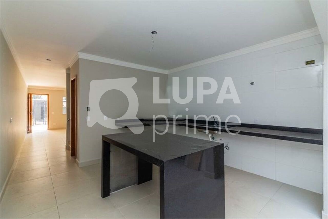 sobrado-venda-sao-paulo-vila-mariza-mazzei-3dormitorios-3suites-2vagas-125m2-LS37252