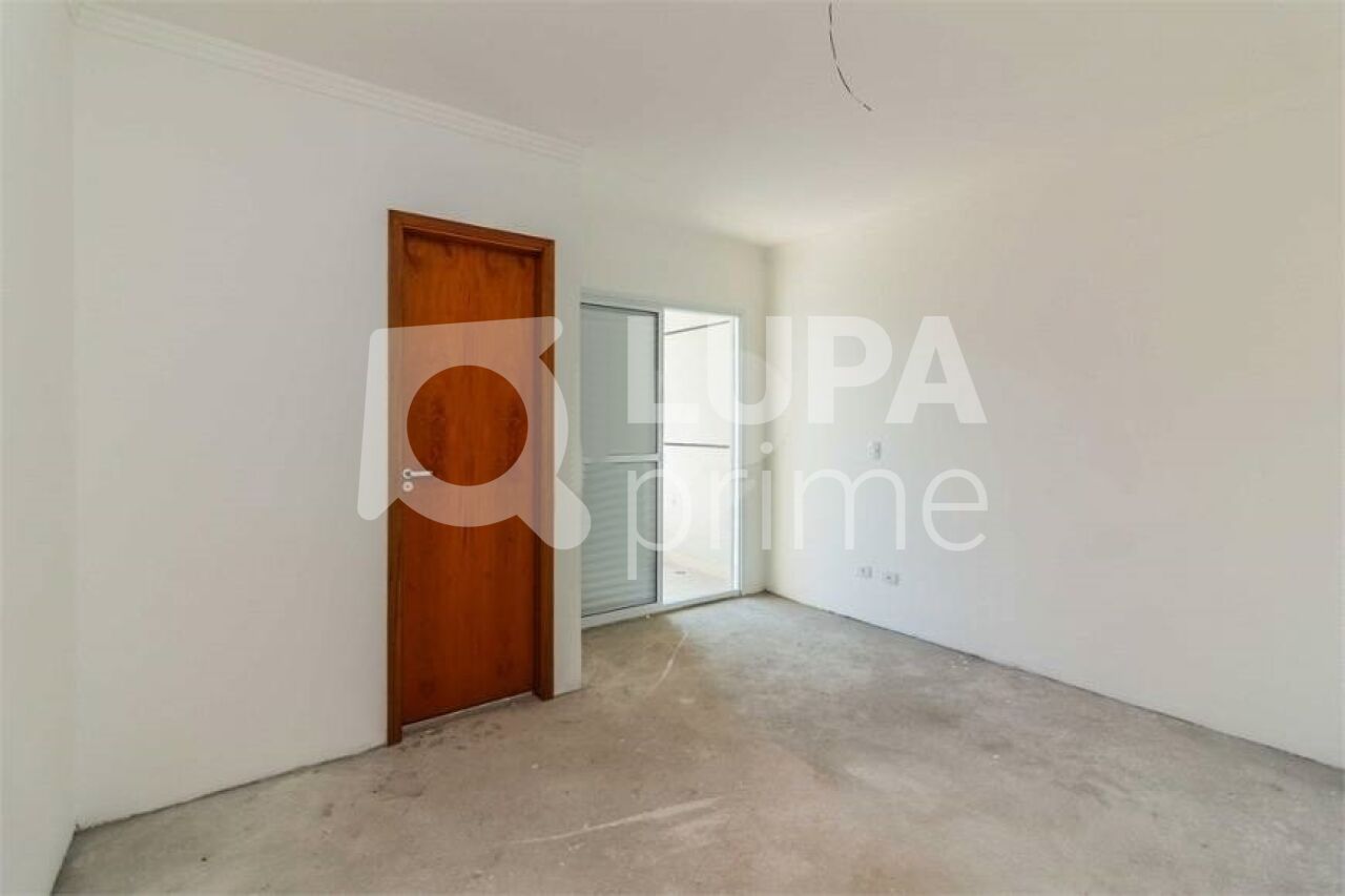 sobrado-venda-sao-paulo-vila-mariza-mazzei-3dormitorios-3suites-2vagas-125m2-LS37252