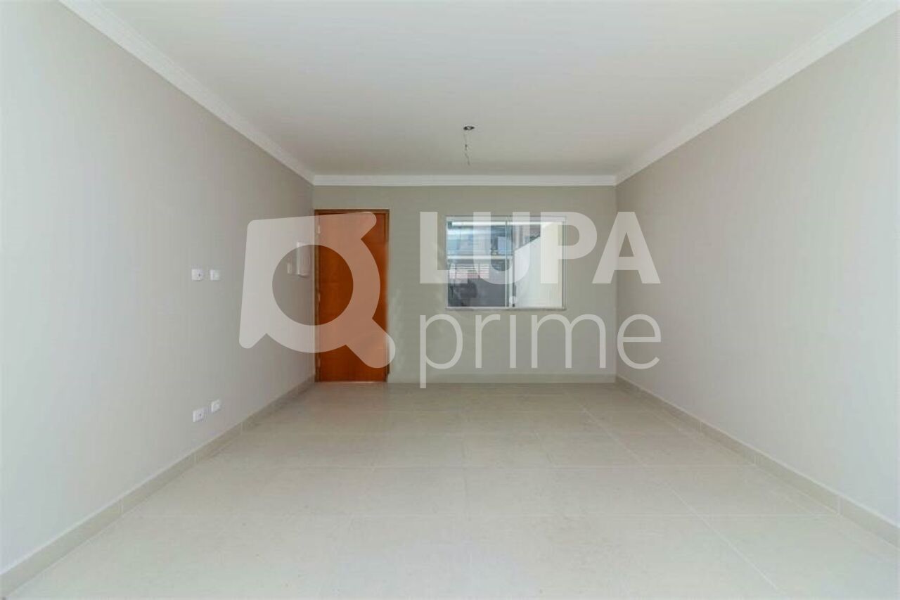 sobrado-venda-sao-paulo-vila-mariza-mazzei-3dormitorios-3suites-2vagas-125m2-LS37252