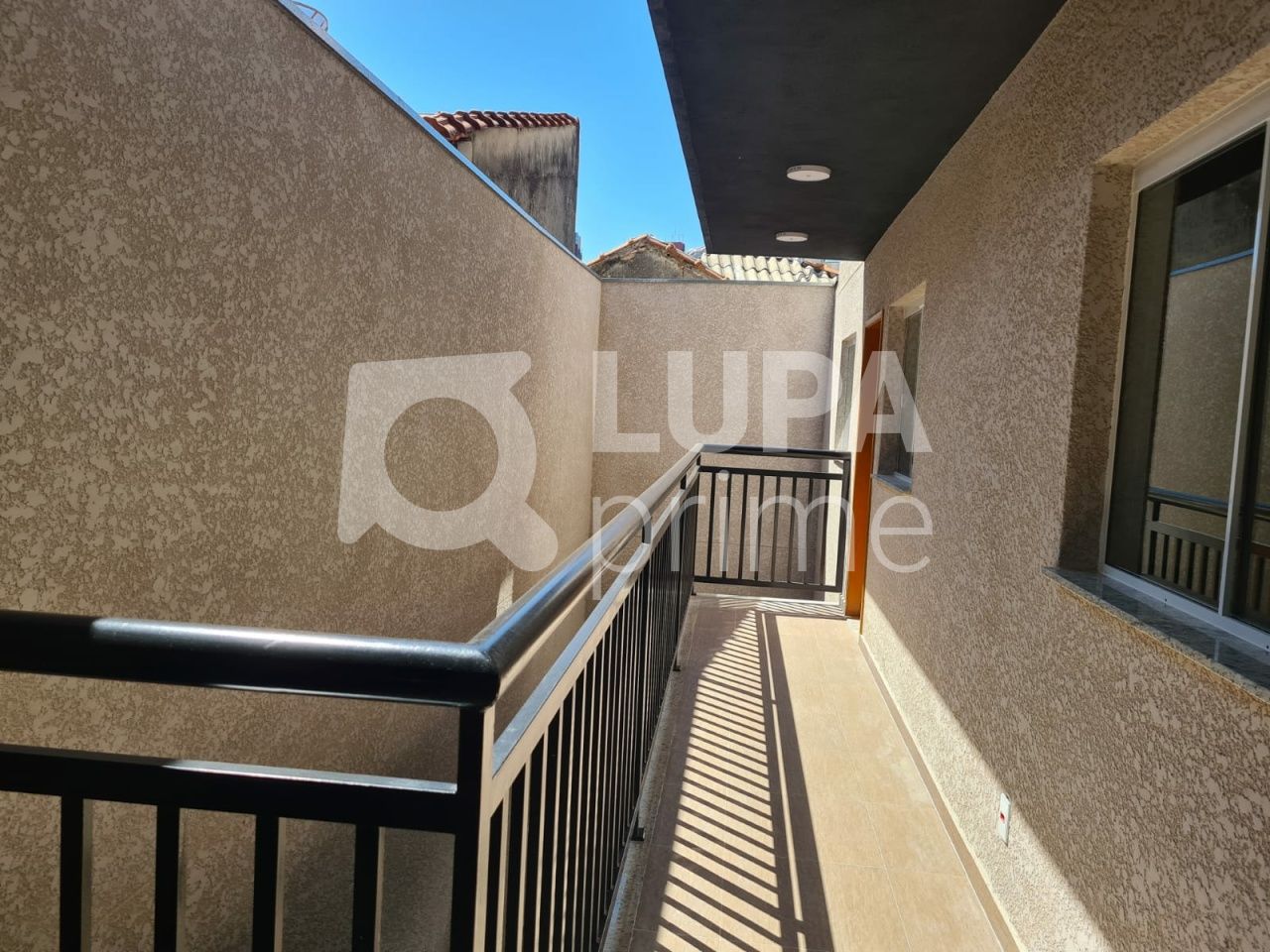 apartamento-venda-sao-paulo-jardim-sao-paulo-2dormitorios-46m2-LS37254