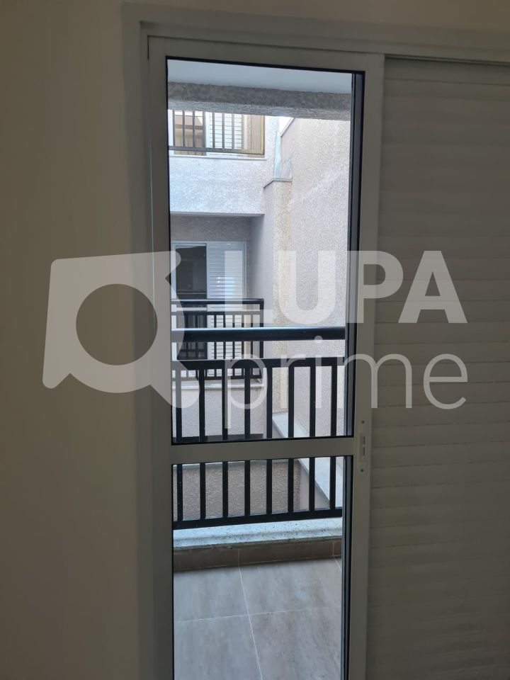 apartamento-venda-sao-paulo-jardim-sao-paulo-2dormitorios-46m2-LS37256