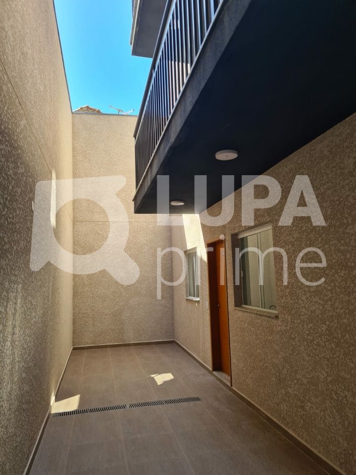 apartamento-venda-sao-paulo-jardim-sao-paulo-2dormitorios-46m2-LS37256