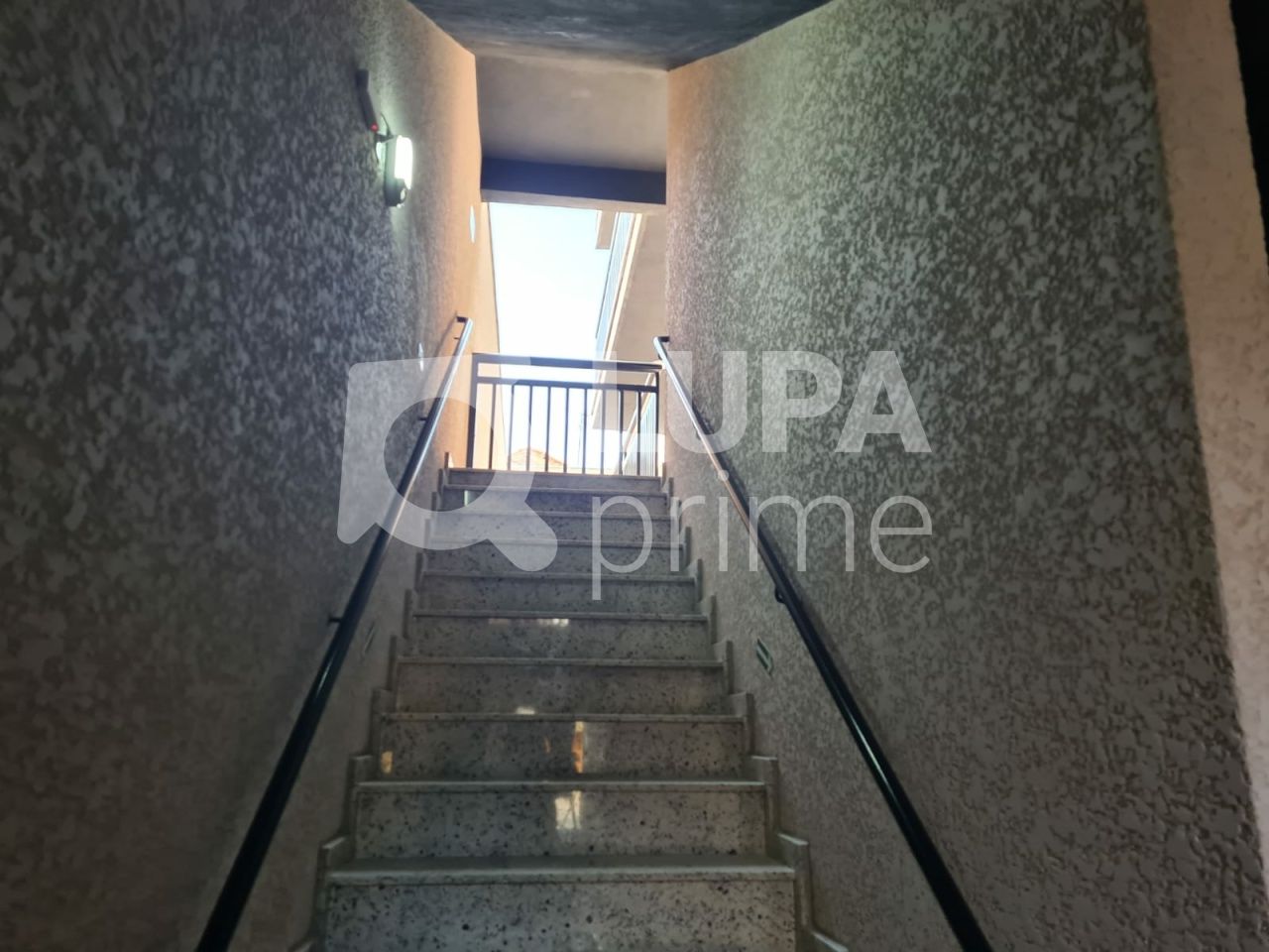 apartamento-venda-sao-paulo-jardim-sao-paulo-2dormitorios-40m2-LS37257