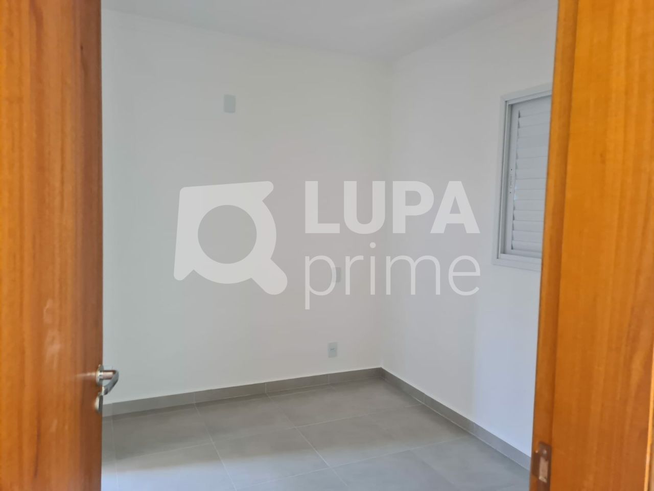 apartamento-venda-sao-paulo-jardim-sao-paulo-2dormitorios-40m2-LS37258