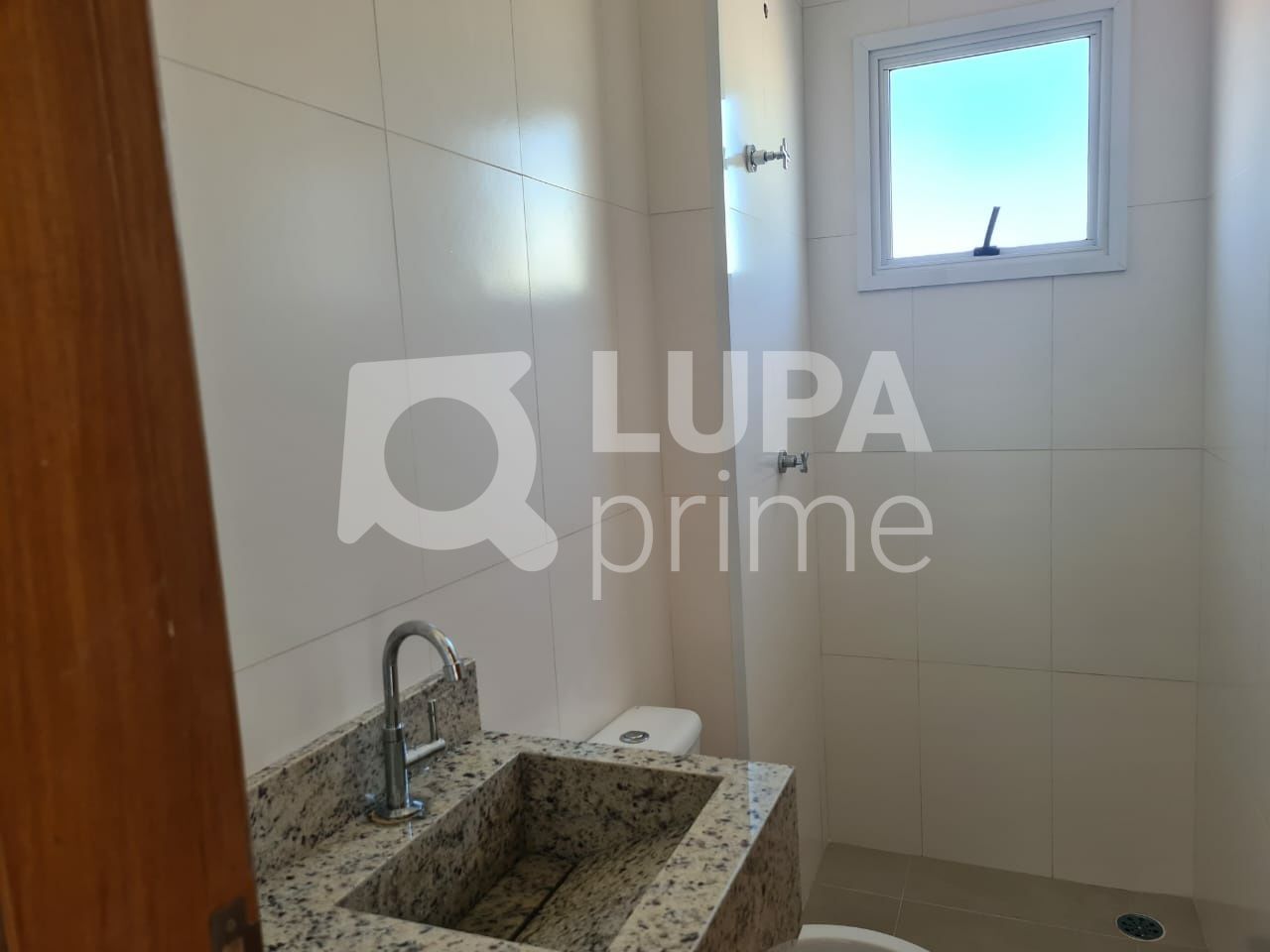 apartamento-venda-sao-paulo-jardim-sao-paulo-1dormitorio-33m2-LS37260