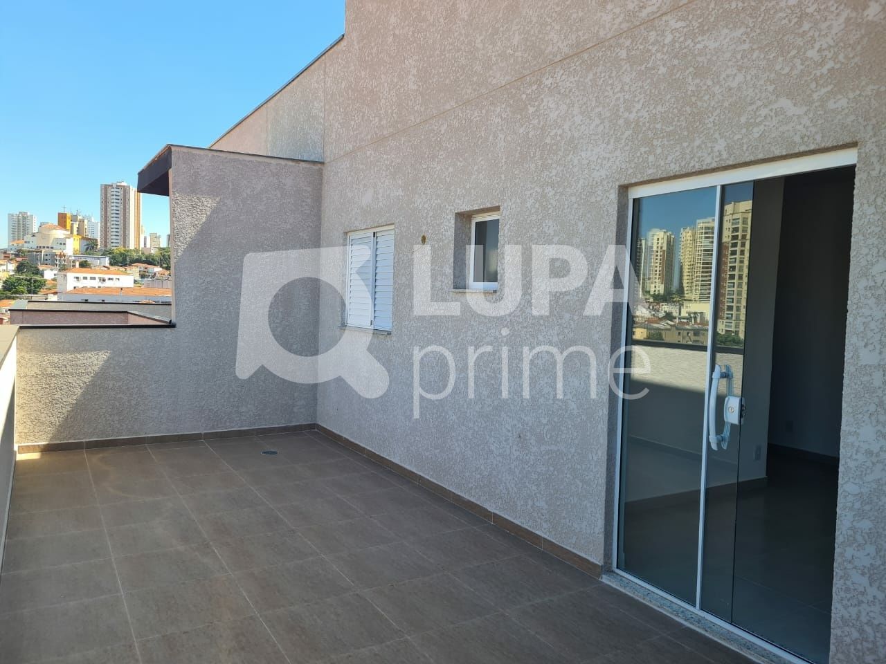 apartamento-venda-sao-paulo-jardim-sao-paulo-1dormitorio-33m2-LS37260