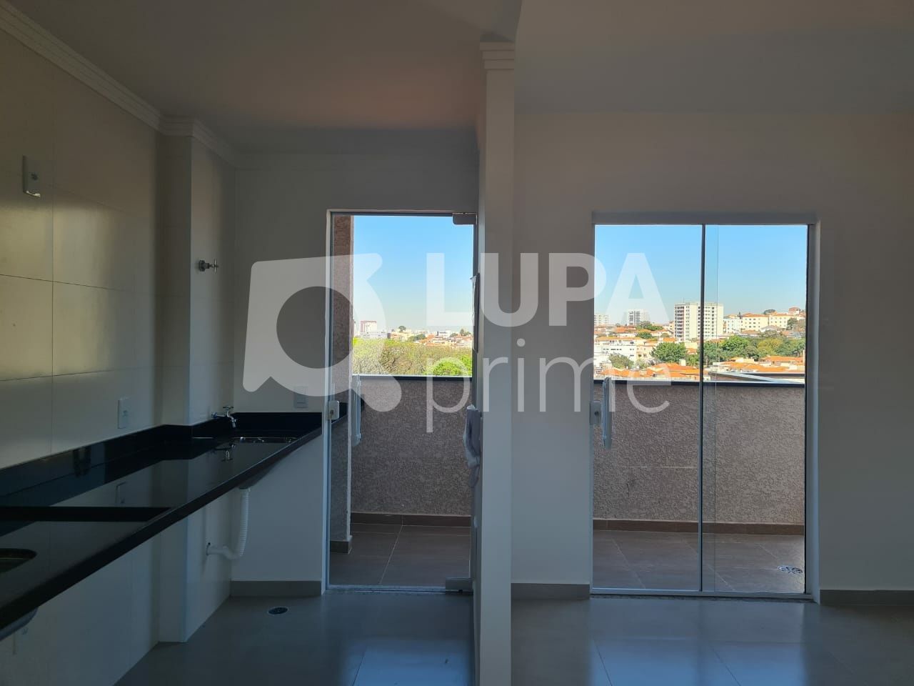 apartamento-venda-sao-paulo-jardim-sao-paulo-1dormitorio-33m2-LS37260