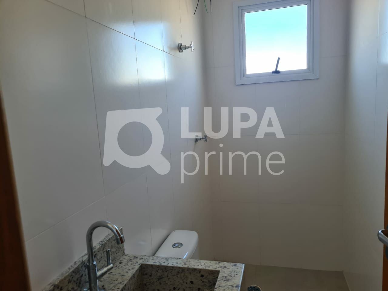 apartamento-venda-sao-paulo-jardim-sao-paulo-1dormitorio-33m2-LS37260