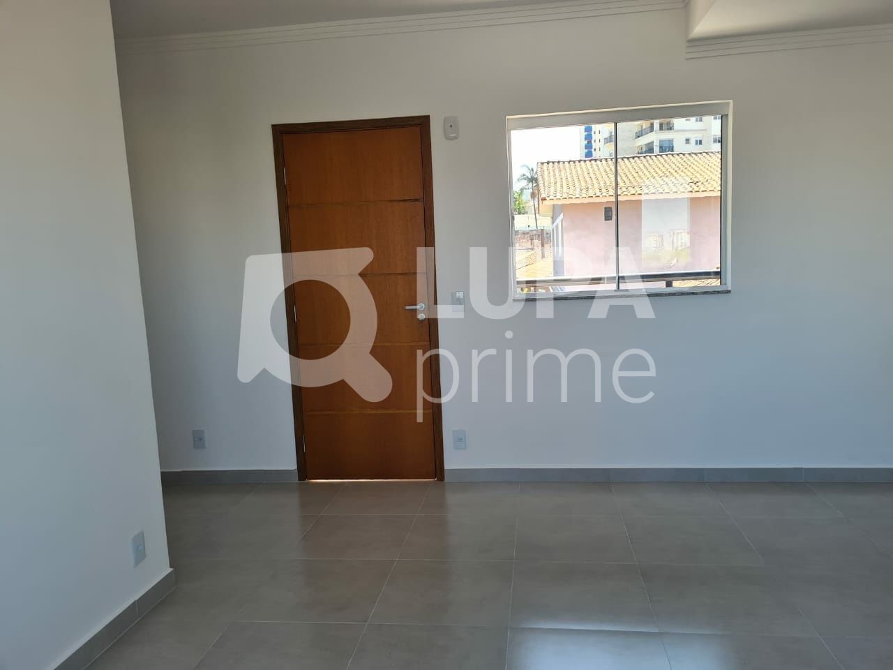 apartamento-venda-sao-paulo-jardim-sao-paulo-1dormitorio-33m2-LS37260