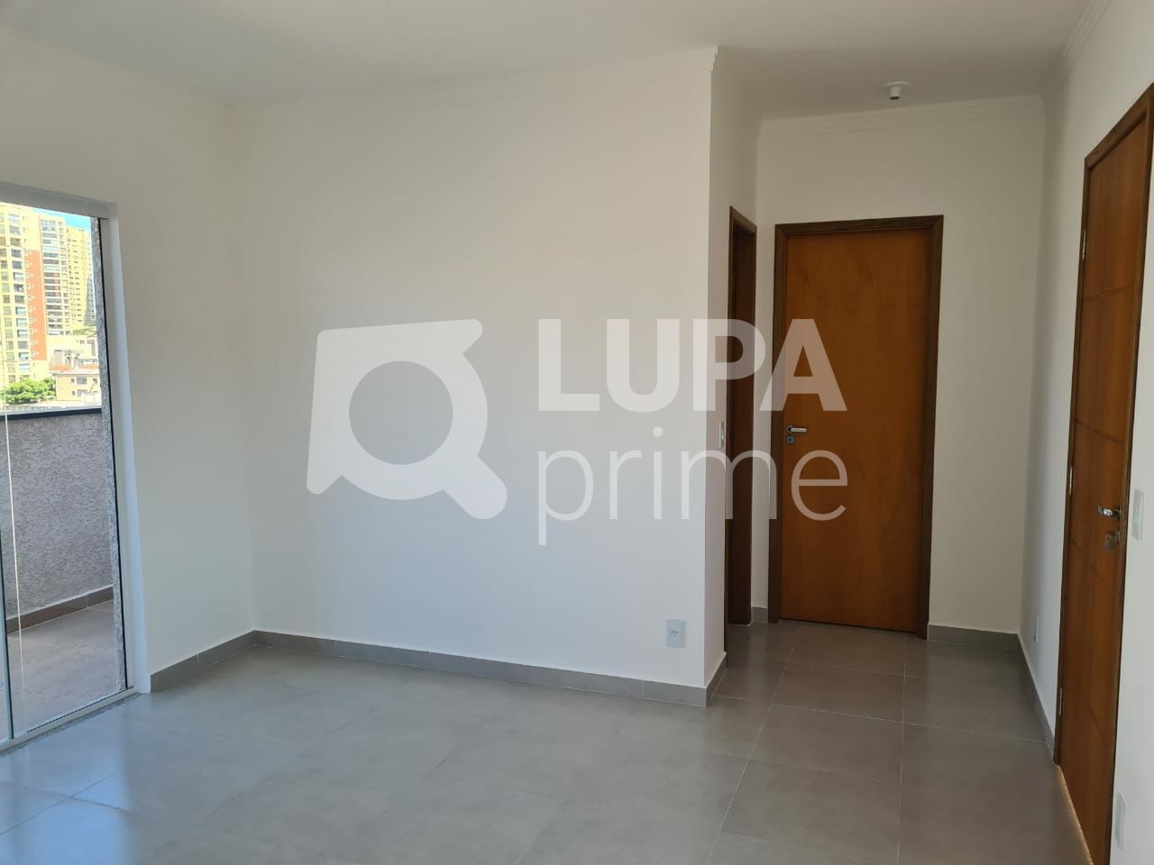 apartamento-venda-sao-paulo-jardim-sao-paulo-1dormitorio-33m2-LS37260