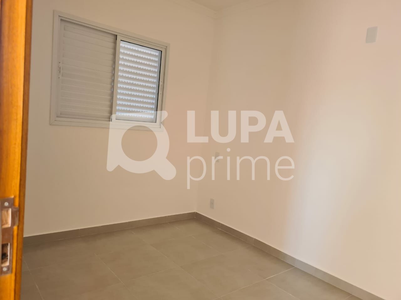apartamento-venda-sao-paulo-jardim-sao-paulo-1dormitorio-33m2-LS37260