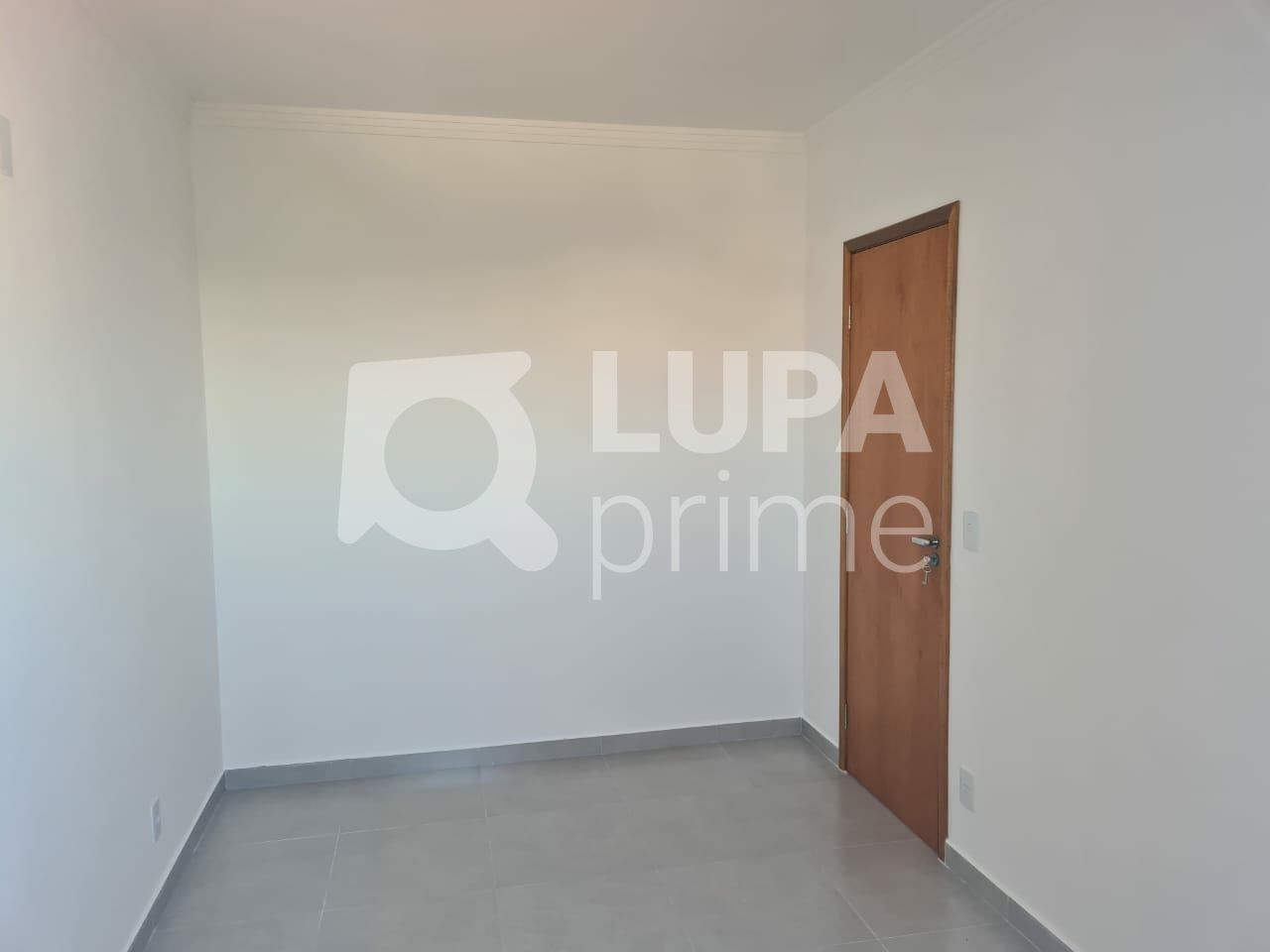 apartamento-venda-sao-paulo-jardim-sao-paulo-1dormitorio-33m2-LS37260