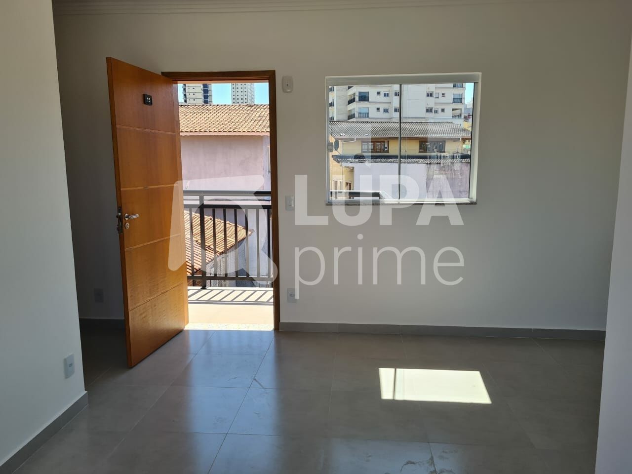 apartamento-venda-sao-paulo-jardim-sao-paulo-1dormitorio-33m2-LS37260