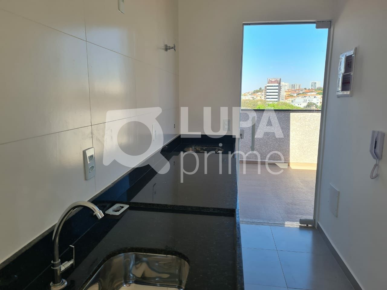 apartamento-venda-sao-paulo-jardim-sao-paulo-1dormitorio-33m2-LS37260