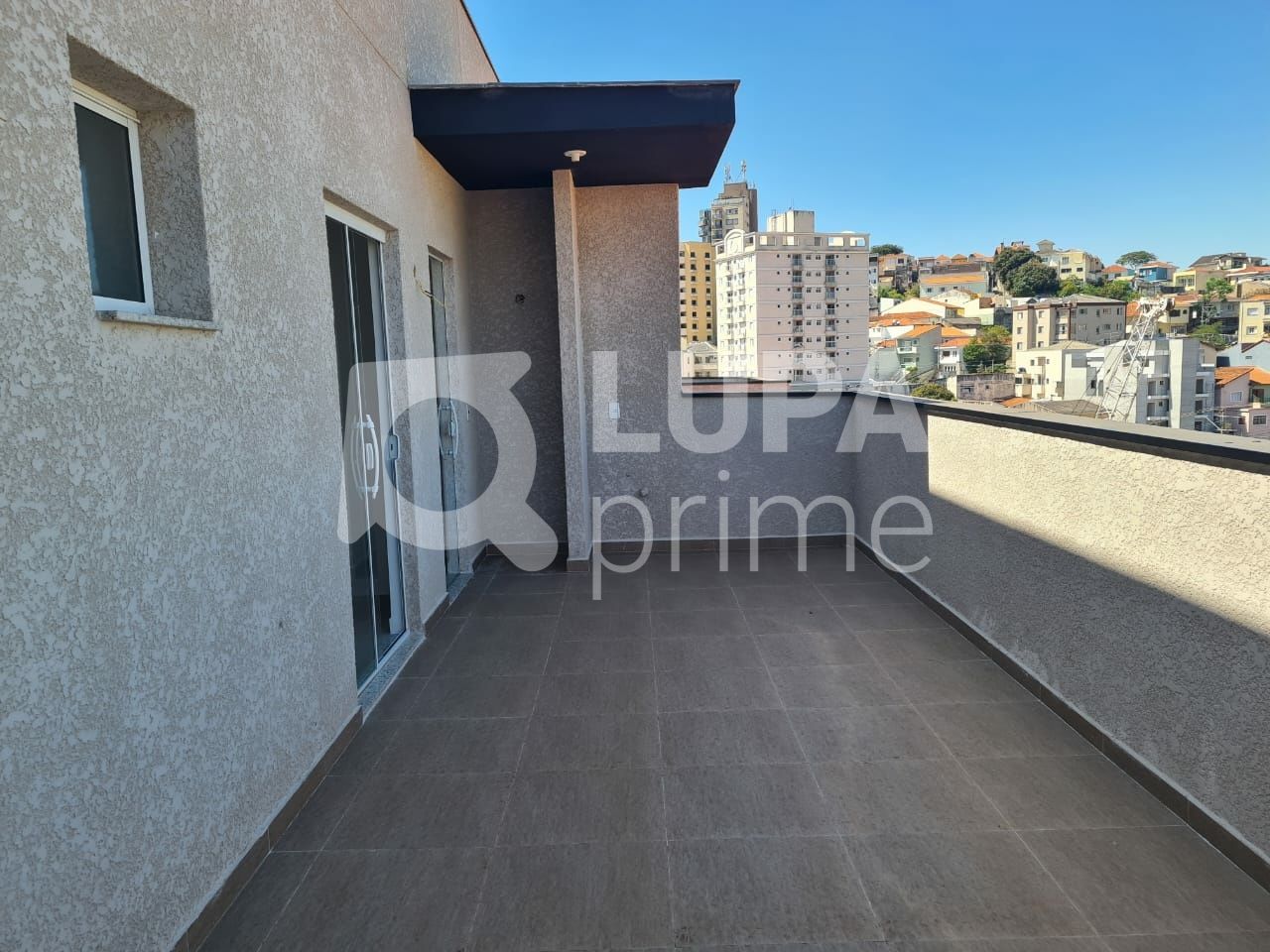 apartamento-venda-sao-paulo-jardim-sao-paulo-1dormitorio-42m2-LS37261