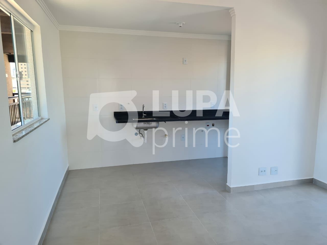 apartamento-venda-sao-paulo-jardim-sao-paulo-1dormitorio-42m2-LS37261