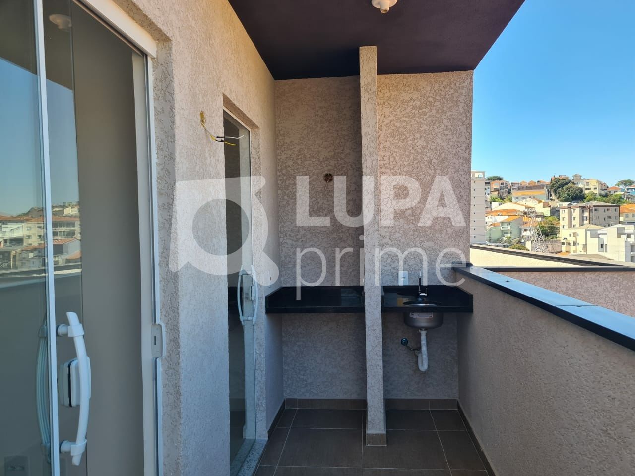 apartamento-venda-sao-paulo-jardim-sao-paulo-1dormitorio-42m2-LS37261