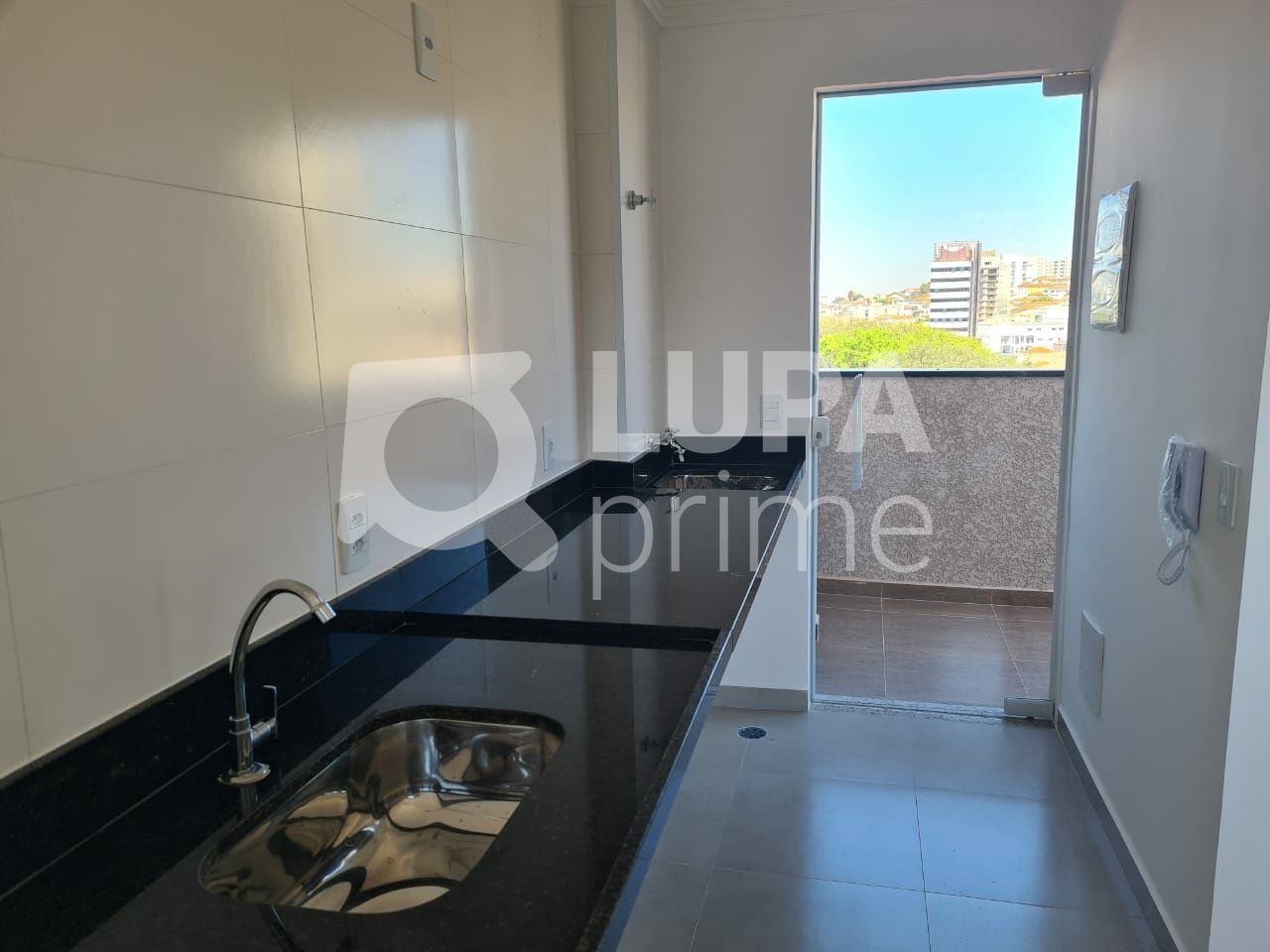 apartamento-venda-sao-paulo-jardim-sao-paulo-1dormitorio-42m2-LS37261