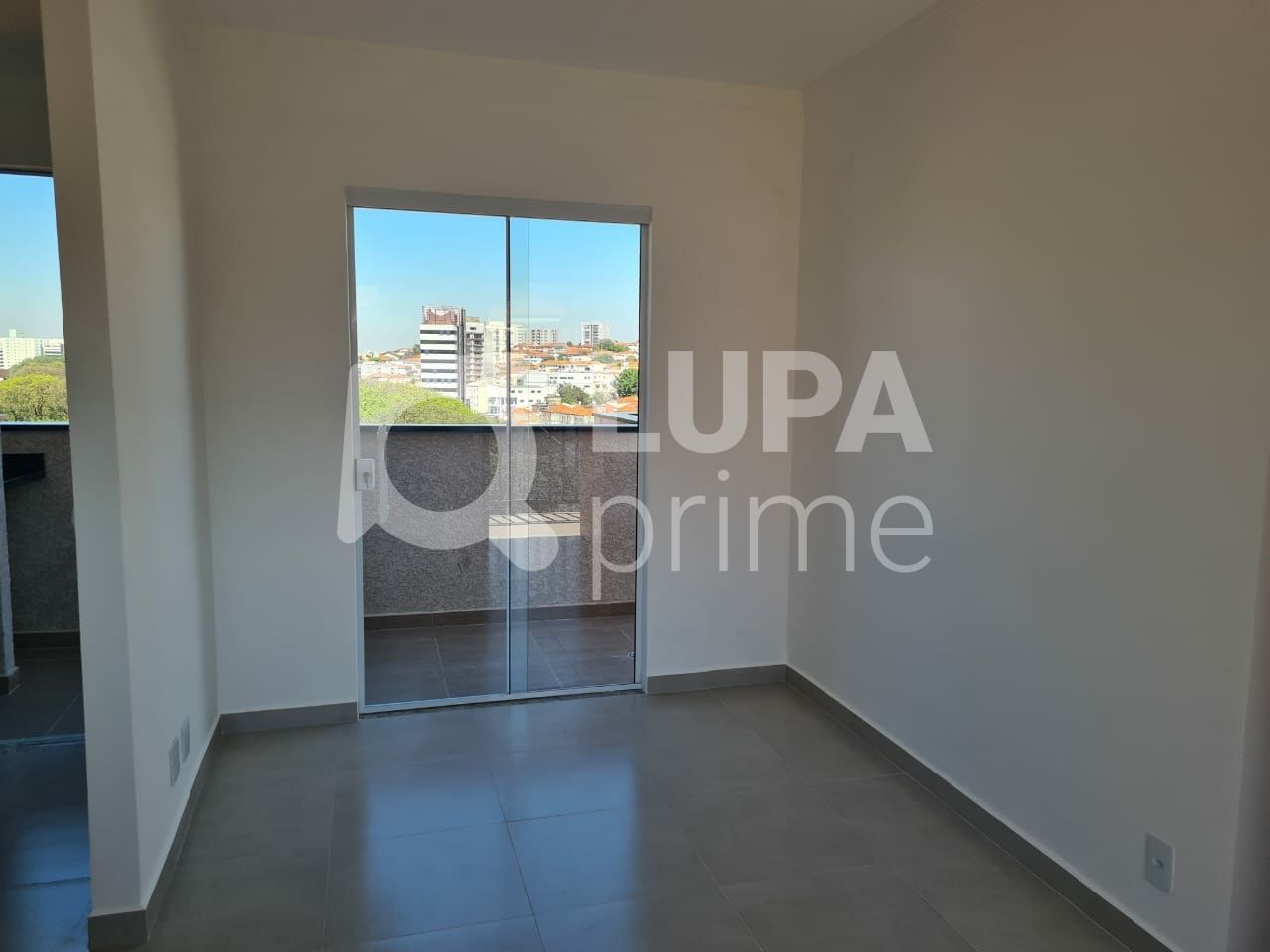 apartamento-venda-sao-paulo-jardim-sao-paulo-1dormitorio-42m2-LS37261