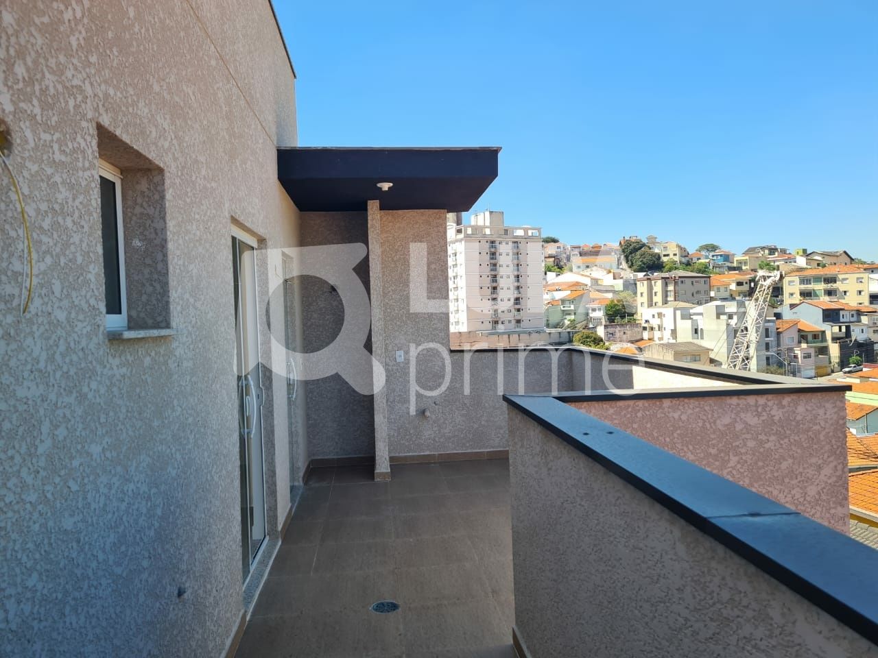 apartamento-venda-sao-paulo-jardim-sao-paulo-1dormitorio-42m2-LS37261