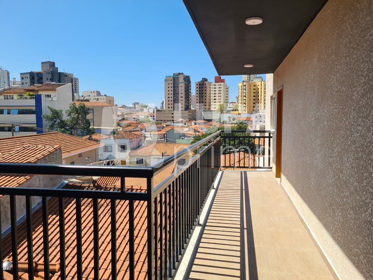 apartamento-venda-sao-paulo-jardim-sao-paulo-1dormitorio-42m2-LS37261