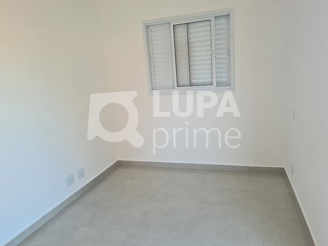 apartamento-venda-sao-paulo-jardim-sao-paulo-1dormitorio-42m2-LS37261