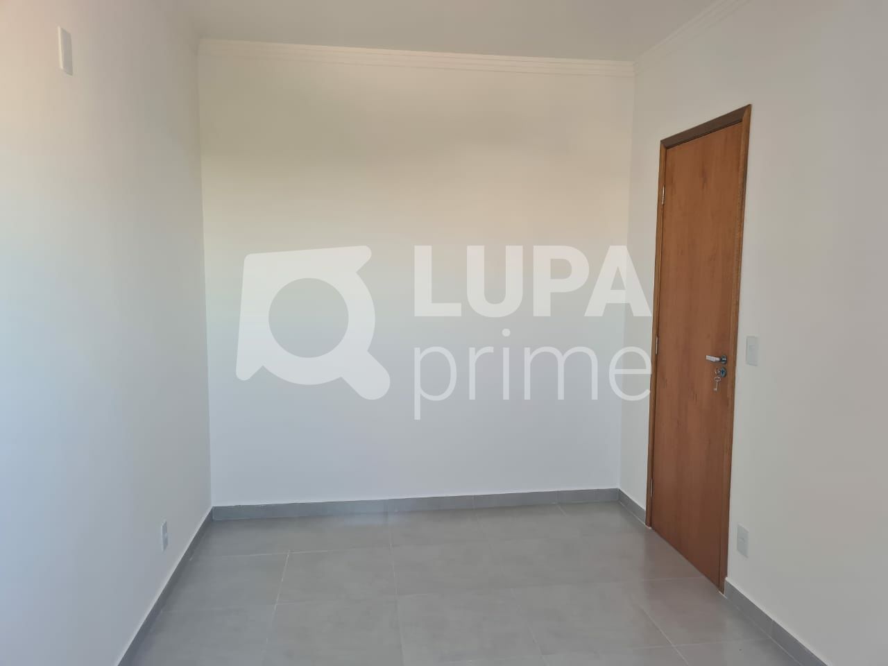 apartamento-venda-sao-paulo-jardim-sao-paulo-1dormitorio-42m2-LS37261