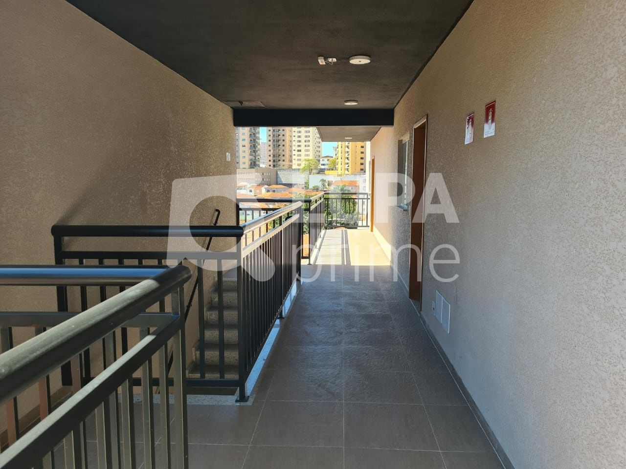 apartamento-venda-sao-paulo-jardim-sao-paulo-1dormitorio-42m2-LS37261