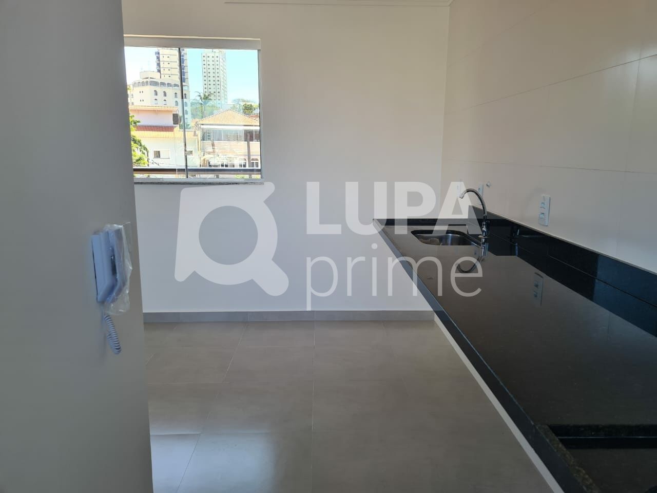 apartamento-venda-sao-paulo-jardim-sao-paulo-1dormitorio-42m2-LS37261