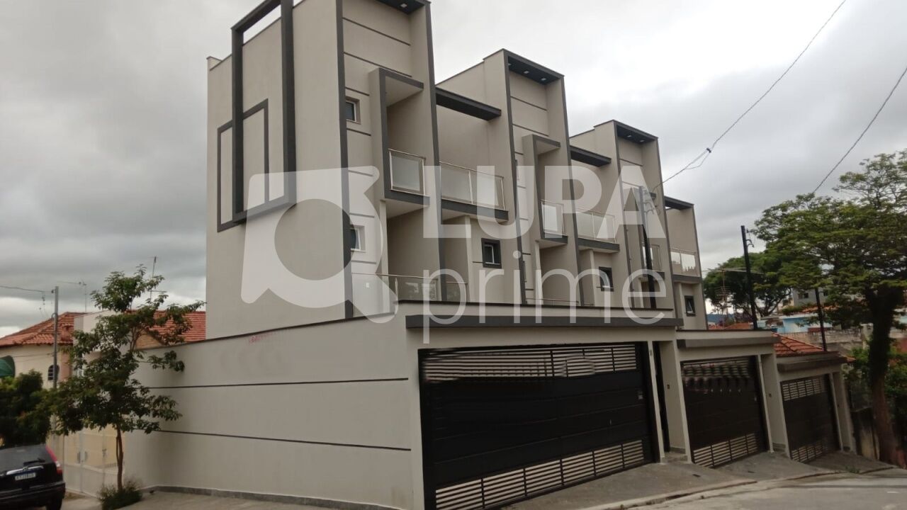 sobrado-venda-sao-paulo-agua-fria-3dormitorios-3suites-3vagas-120m2-LS37262