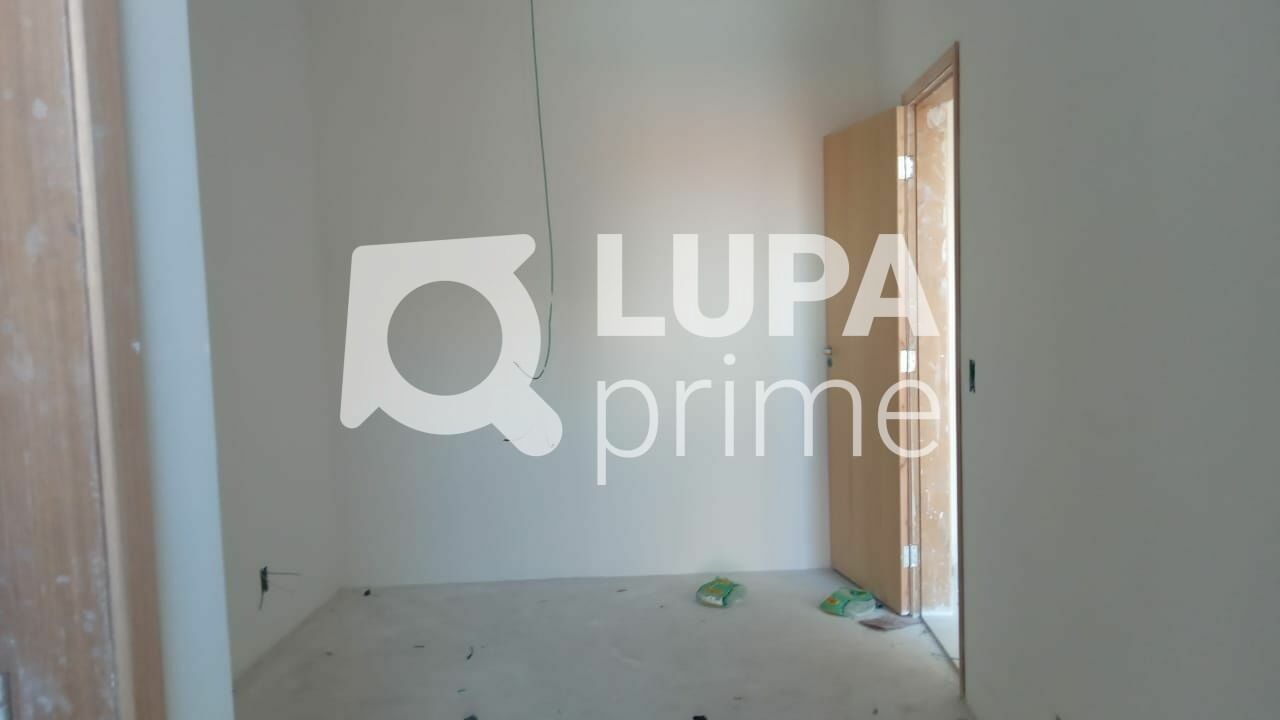 sobrado-venda-sao-paulo-agua-fria-3dormitorios-3suites-3vagas-120m2-LS37262