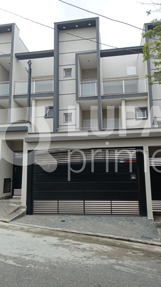 sobrado-venda-sao-paulo-agua-fria-3dormitorios-3suites-3vagas-120m2-LS37262