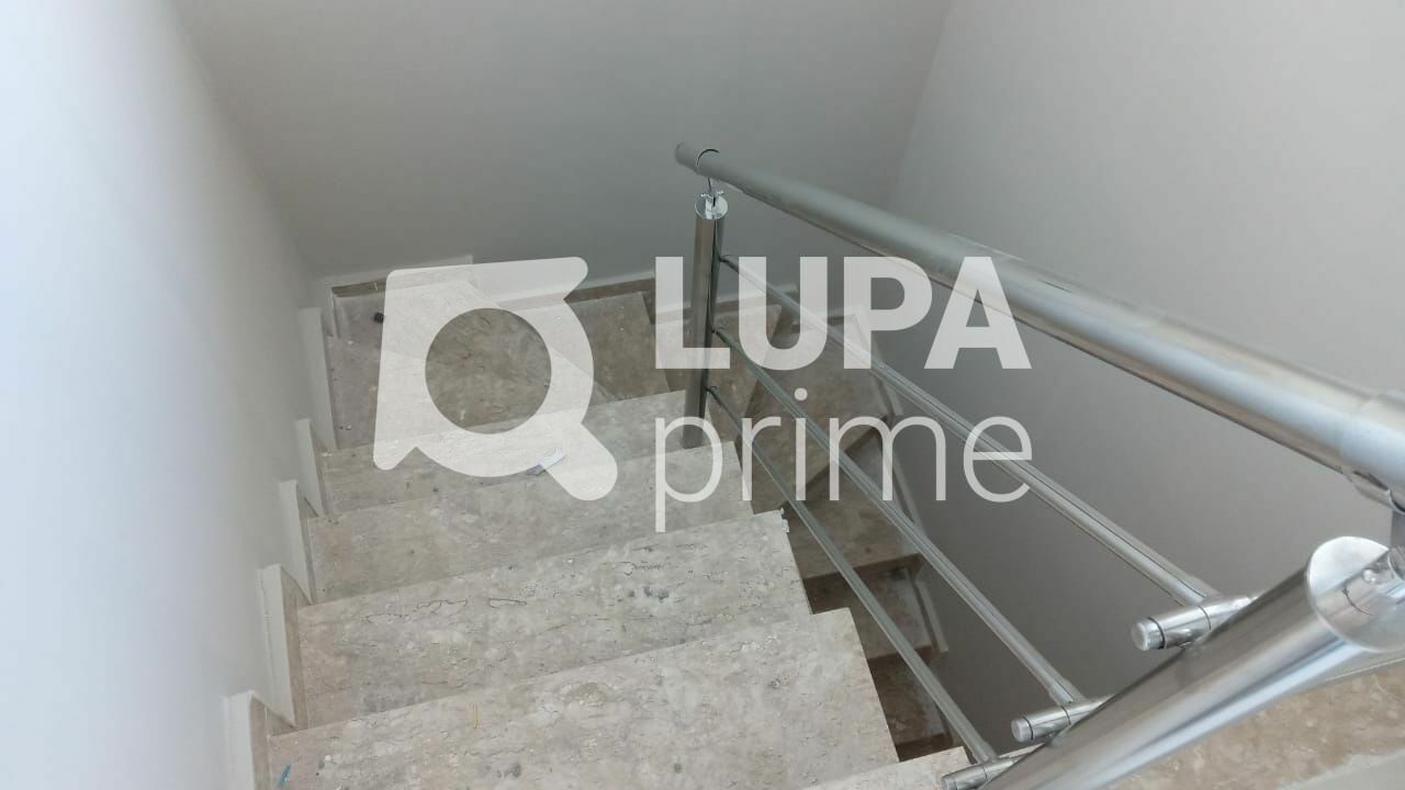 sobrado-venda-sao-paulo-agua-fria-3dormitorios-3suites-3vagas-120m2-LS37262