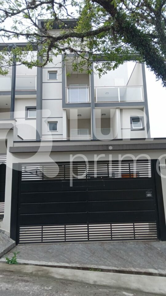 sobrado-venda-sao-paulo-agua-fria-3dormitorios-3suites-3vagas-120m2-LS37262