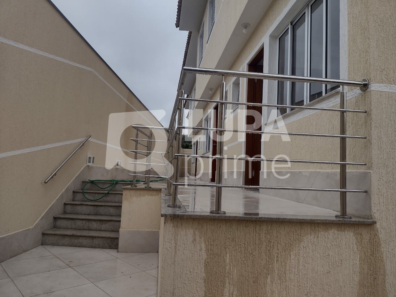 condominio-venda-sao-paulo-parque-casa-de-pedra-3dormitorios-2suites-1vaga-120m2-LS37268