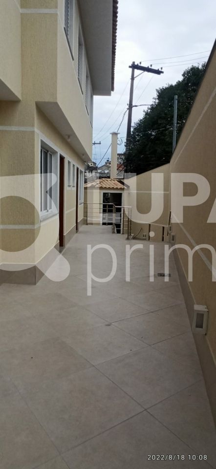 condominio-venda-sao-paulo-parque-casa-de-pedra-3dormitorios-2suites-1vaga-120m2-LS37268