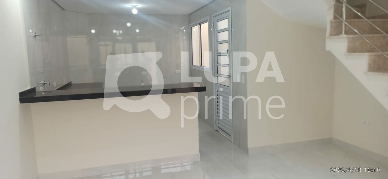 condominio-venda-sao-paulo-parque-casa-de-pedra-3dormitorios-2suites-1vaga-120m2-LS37268