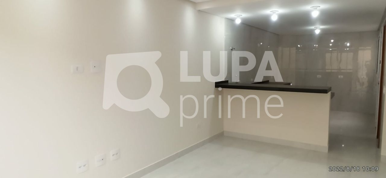 condominio-venda-sao-paulo-parque-casa-de-pedra-3dormitorios-2suites-1vaga-120m2-LS37268