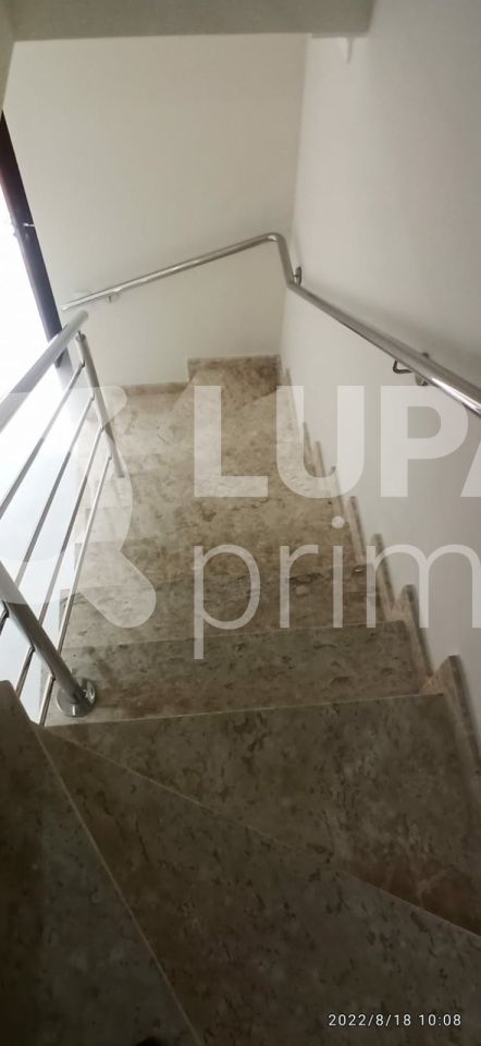 condominio-venda-sao-paulo-parque-casa-de-pedra-3dormitorios-2suites-1vaga-120m2-LS37268