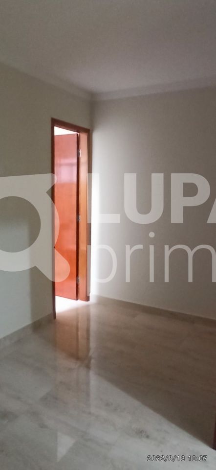 condominio-venda-sao-paulo-parque-casa-de-pedra-3dormitorios-2suites-1vaga-120m2-LS37268