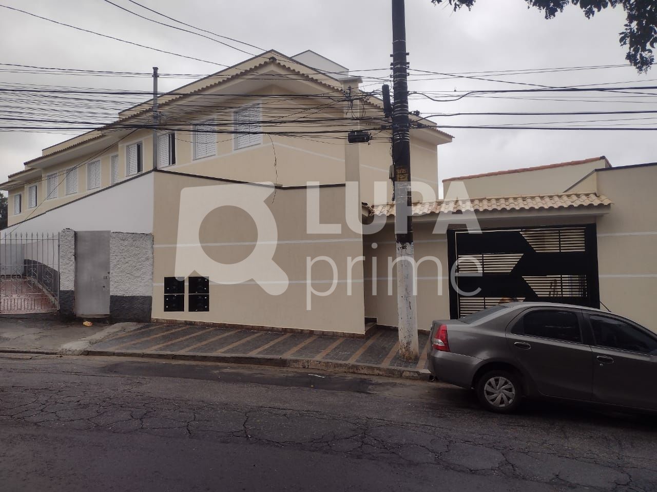 condominio-venda-sao-paulo-parque-casa-de-pedra-3dormitorios-2suites-1vaga-120m2-LS37269