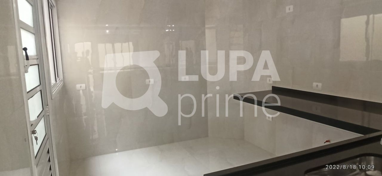 condominio-venda-sao-paulo-parque-casa-de-pedra-3dormitorios-2suites-1vaga-120m2-LS37269