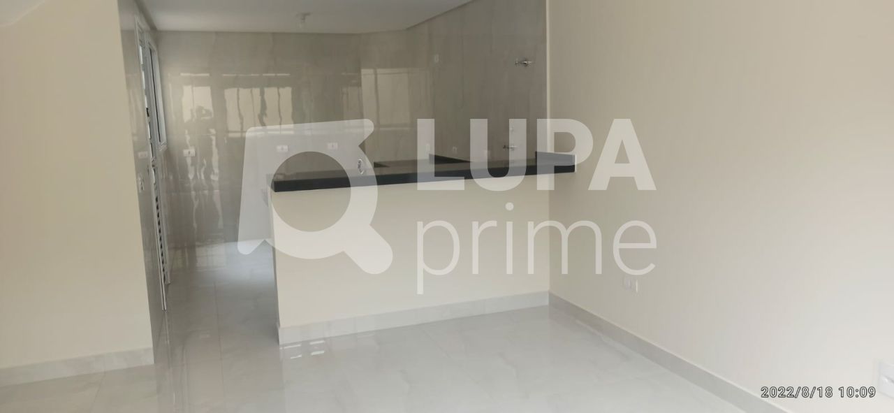 condominio-venda-sao-paulo-parque-casa-de-pedra-3dormitorios-2suites-1vaga-115m2-LS37271