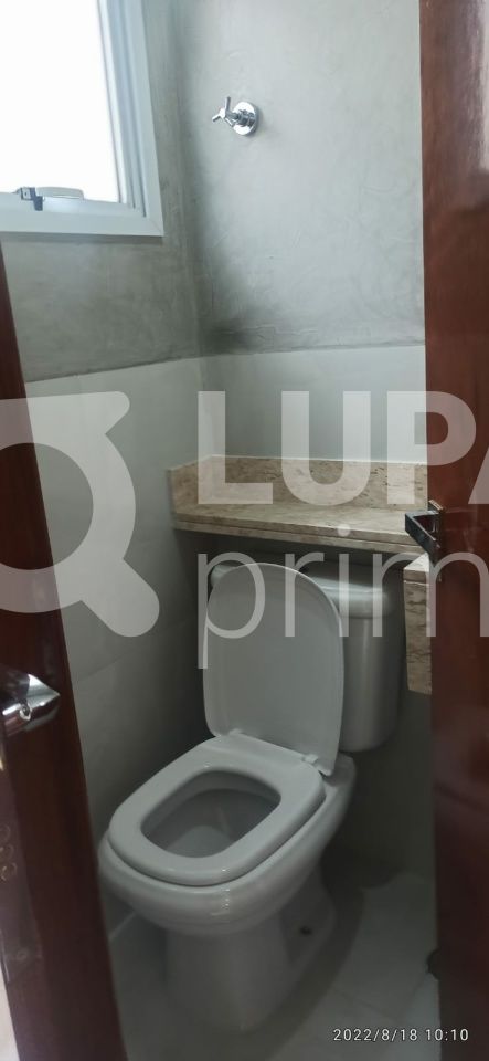 condominio-venda-sao-paulo-parque-casa-de-pedra-3dormitorios-2suites-1vaga-115m2-LS37271