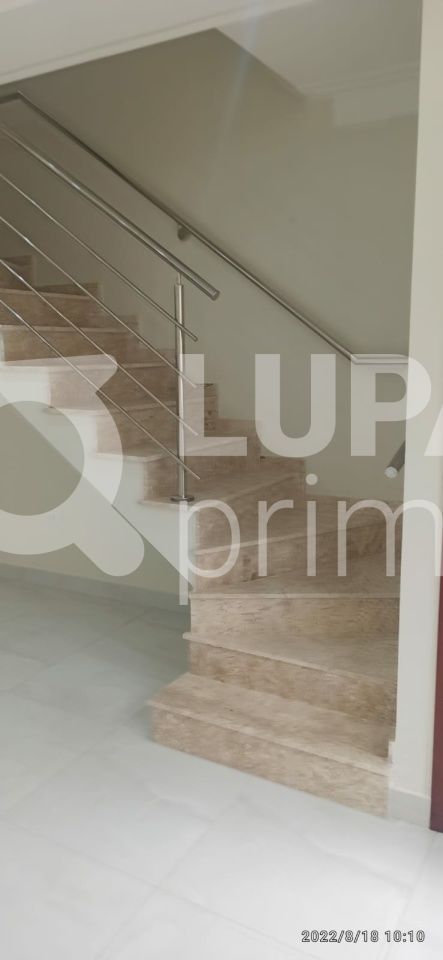 condominio-venda-sao-paulo-parque-casa-de-pedra-3dormitorios-2suites-1vaga-115m2-LS37271
