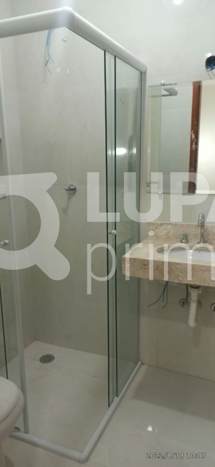 condominio-venda-sao-paulo-parque-casa-de-pedra-3dormitorios-2suites-1vaga-115m2-LS37271